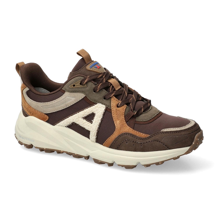 <span>go ahead</span><br><span>C.SUEDE 78/mesh 83 quinoa/pepe</span><br><span>PEPE</span>6002502_2