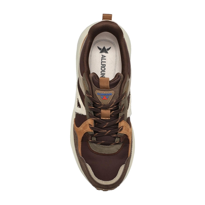 <span>go ahead</span><br><span>C.SUEDE 78/mesh 83 quinoa/pepe</span><br><span>PEPE</span>6002502_3