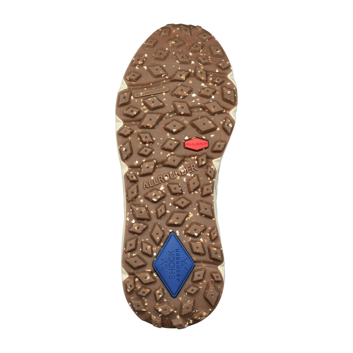 <span>go ahead</span><br><span>C.SUEDE 78/mesh 83 quinoa/pepe</span><br><span>PEPE</span>6002502_4