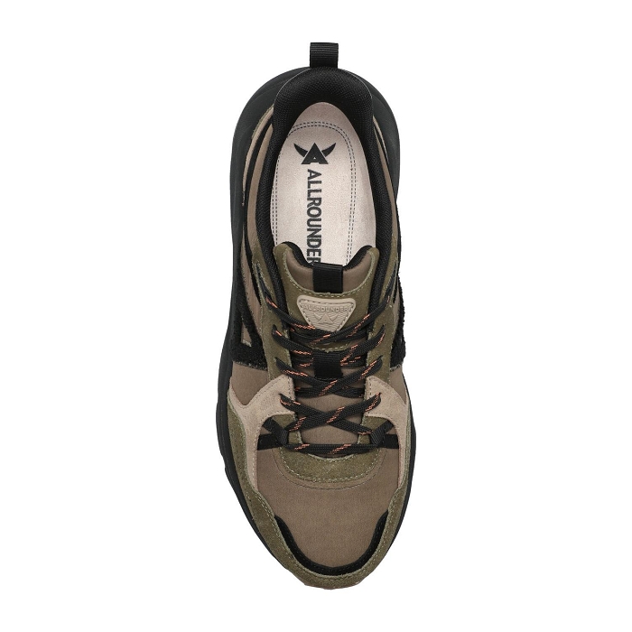 <span>go ahead</span><br><span>C.SUEDE 66/mesh 66 bambu</span><br><span>BAMBU</span>6002503_3