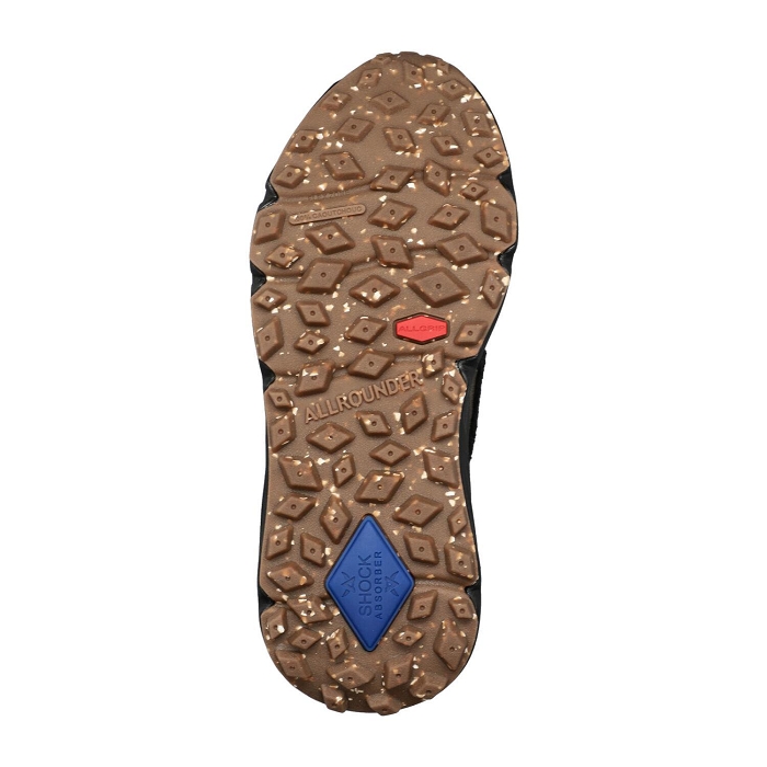 <span>go ahead</span><br><span>C.SUEDE 66/mesh 66 bambu</span><br><span>BAMBU</span>6002503_4