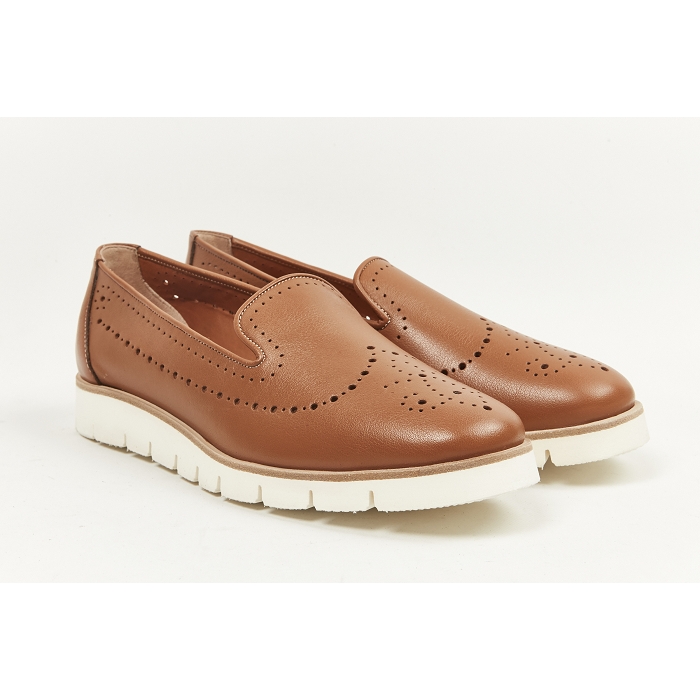 <span>2432</span><br><span> </span><br><span>Cognac</span>6002701_3