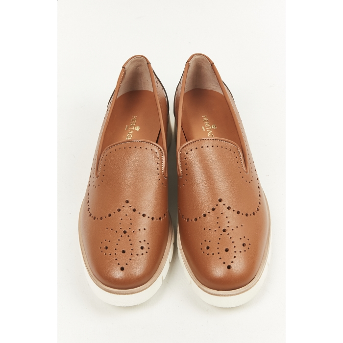 <span>2432</span><br><span> </span><br><span>Cognac</span>6002701_4