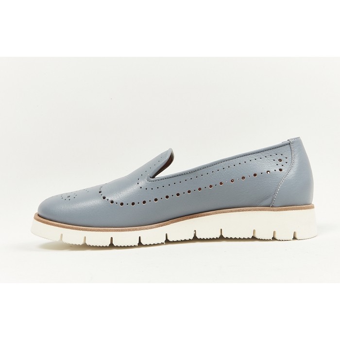 <span>2432</span><br><span>Cuir </span><br><span>BLEU</span>6002702_2