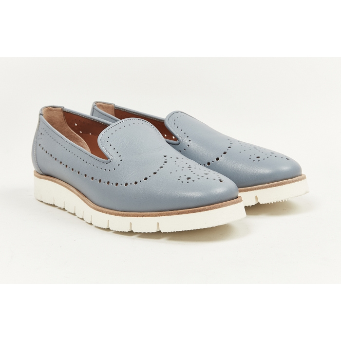 <span>2432</span><br><span>Cuir </span><br><span>BLEU</span>6002702_3