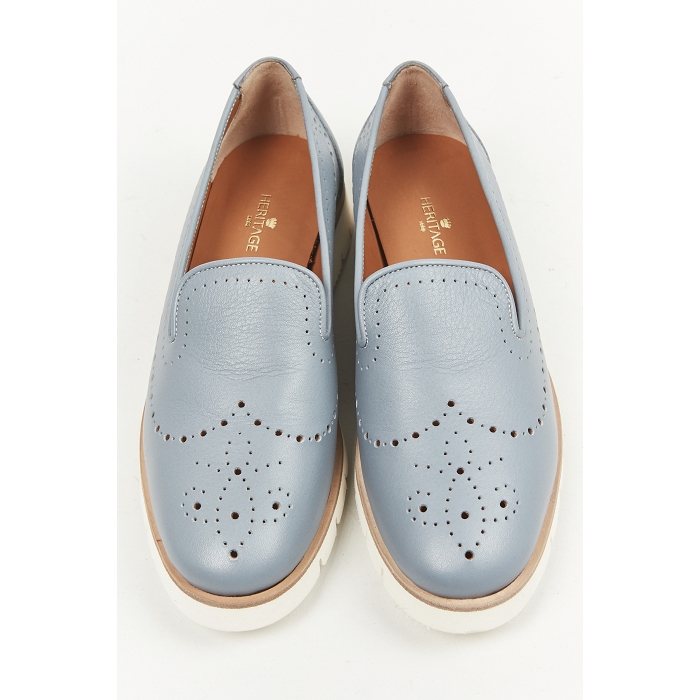 <span>2432</span><br><span>Cuir </span><br><span>BLEU</span>6002702_4