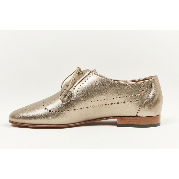 <span>2433</span><br><span>Cuir </span><br><span>OR</span>6002801_2
