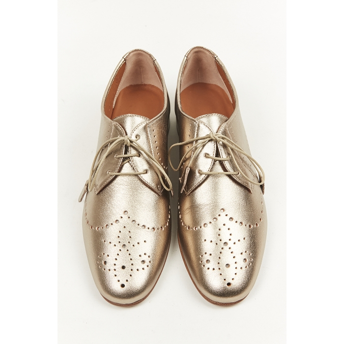 <span>2433</span><br><span>Cuir </span><br><span>OR</span>6002801_4