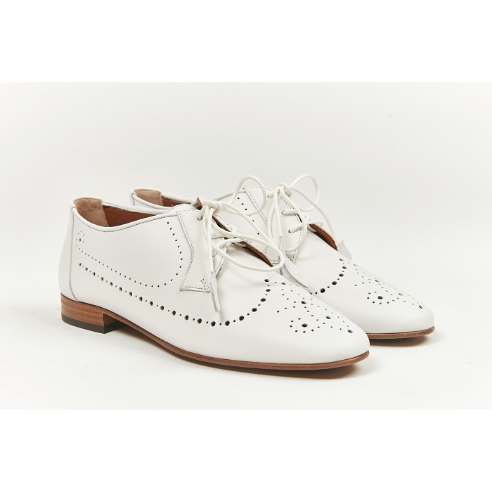 <span>2433</span><br><span>Cuir </span><br><span>BLANC</span>6002802_3