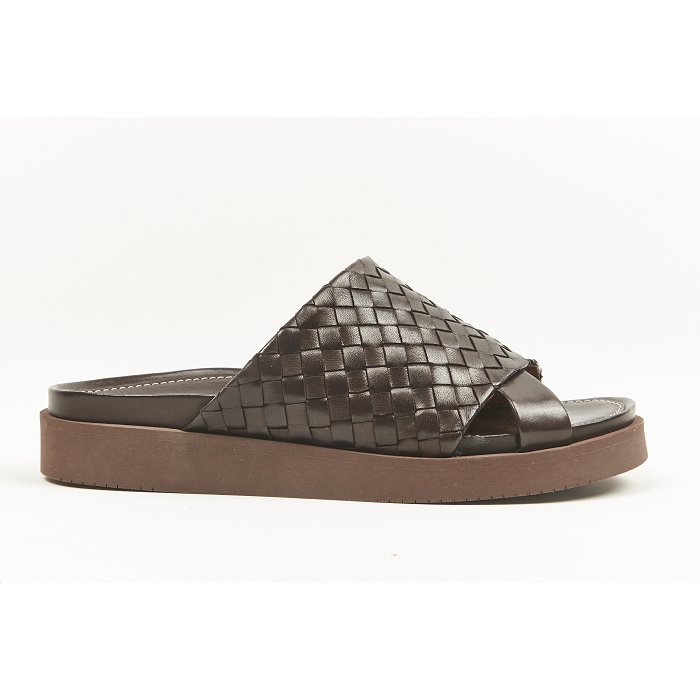 <span>2513</span><br><span>Cuir </span><br><span>BROWN</span>