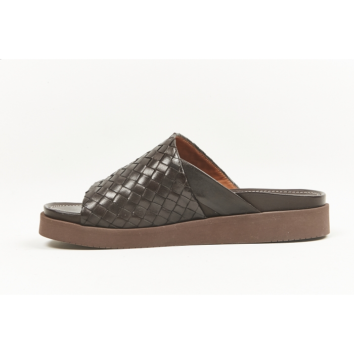 <span>2513</span><br><span>Cuir </span><br><span>BROWN</span>6002901_2