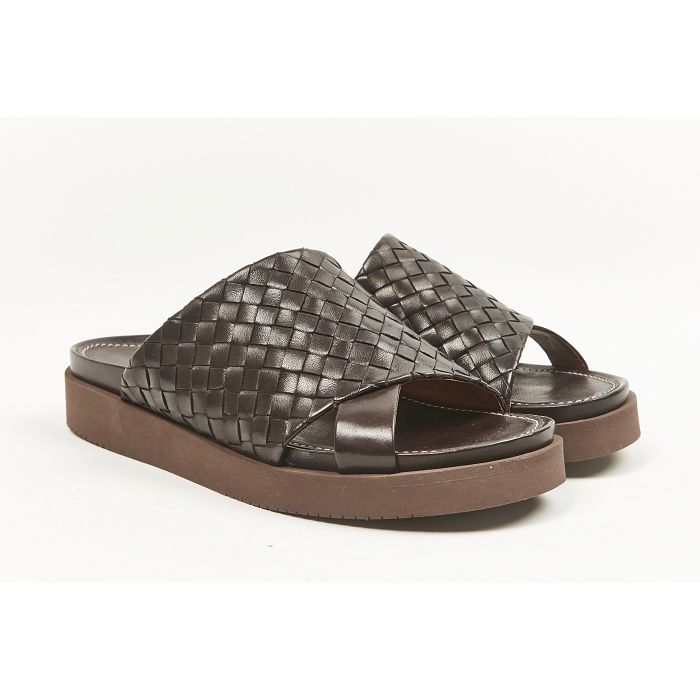 <span>2513</span><br><span>Cuir </span><br><span>BROWN</span>6002901_3