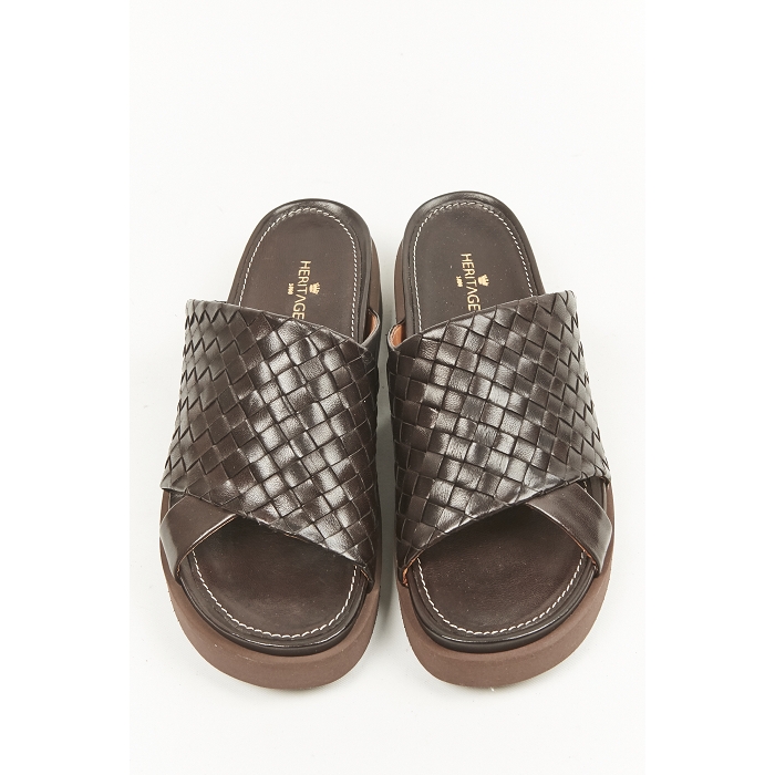 <span>2513</span><br><span>Cuir </span><br><span>BROWN</span>6002901_4