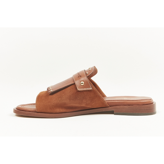 <span>2497</span><br><span>Cuir </span><br><span>Cognac</span>6003001_2