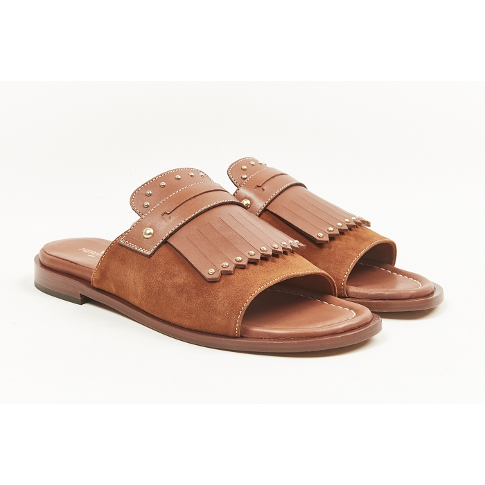 <span>2497</span><br><span>Cuir </span><br><span>Cognac</span>6003001_3