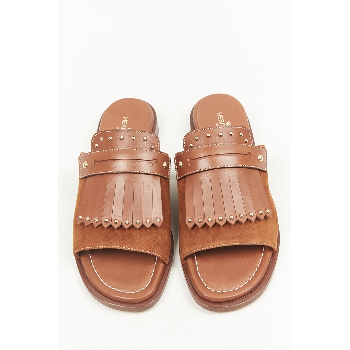 <span>2497</span><br><span>Cuir </span><br><span>Cognac</span>6003001_4