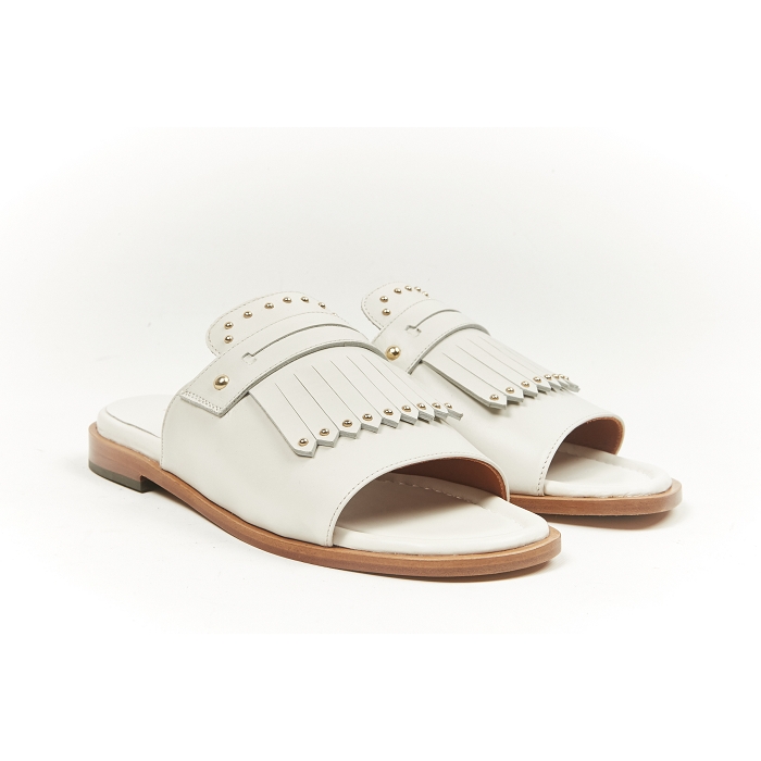 <span>2497</span><br><span>Cuir </span><br><span>BLANC</span>6003002_3