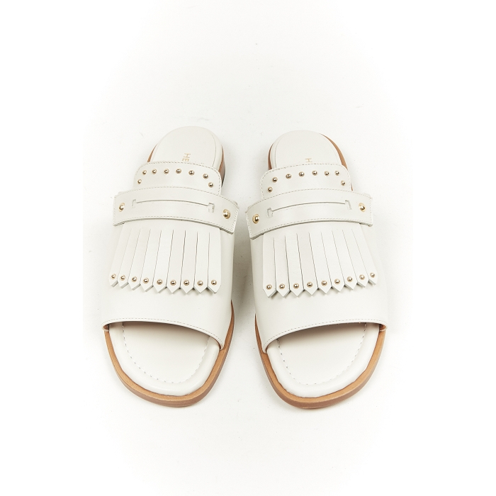 <span>2497</span><br><span>Cuir </span><br><span>BLANC</span>6003002_4