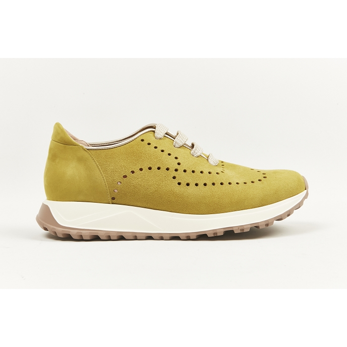 <span>4823</span><br><span>VELCALF PREMIUM </span><br><span>Vert</span>