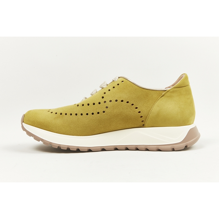 <span>4823</span><br><span>VELCALF PREMIUM </span><br><span>Vert</span>6003101_2