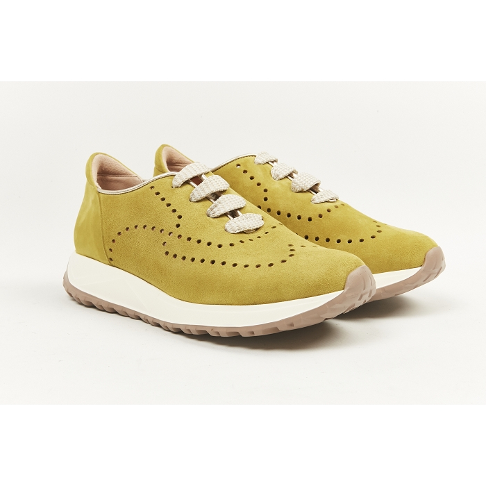 <span>4823</span><br><span>VELCALF PREMIUM </span><br><span>Vert</span>6003101_3