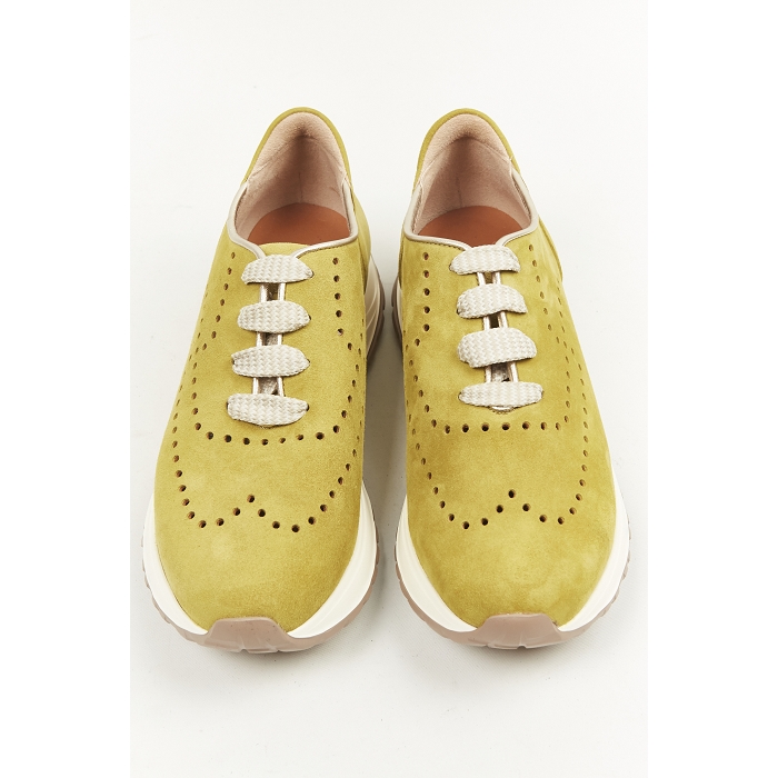 <span>4823</span><br><span>VELCALF PREMIUM </span><br><span>Vert</span>6003101_4