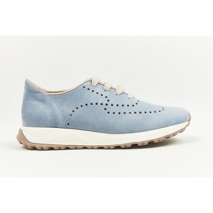 <span>4823</span><br><span>VELCALF PREMIUM </span><br><span>BLEU</span>