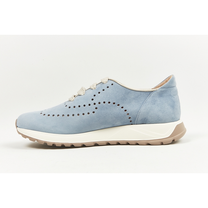 <span>4823</span><br><span>VELCALF PREMIUM </span><br><span>BLEU</span>6003102_2
