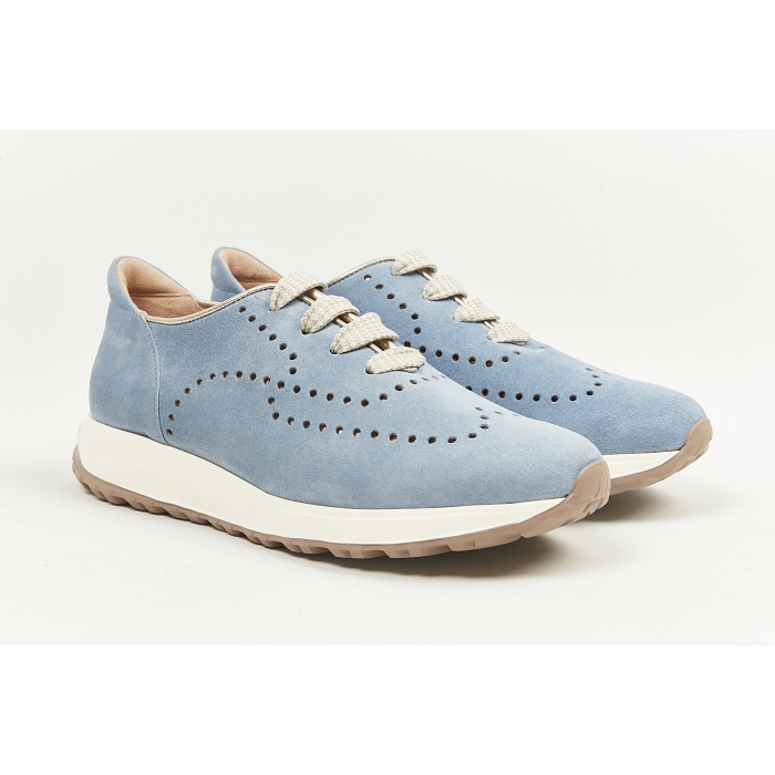 <span>4823</span><br><span>VELCALF PREMIUM </span><br><span>BLEU</span>6003102_3