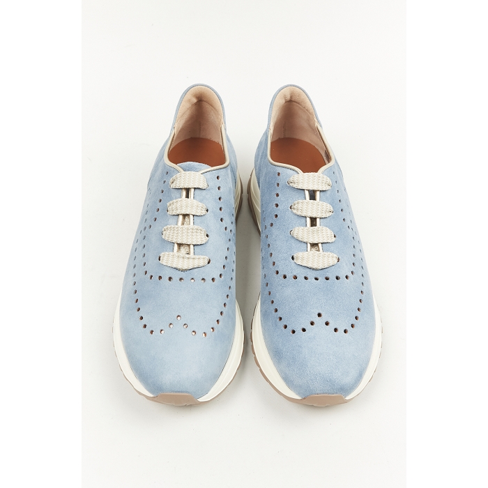 <span>4823</span><br><span>VELCALF PREMIUM </span><br><span>BLEU</span>6003102_4