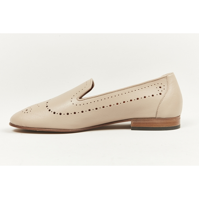 <span>2431</span><br><span>Cuir </span><br><span>BEIGE</span>6003201_2