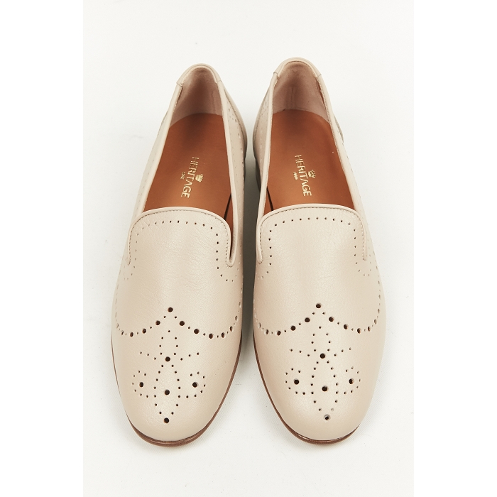 <span>2431</span><br><span>Cuir </span><br><span>BEIGE</span>6003201_4