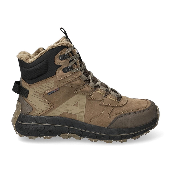 <span>x guard tex</span><br><span>NUBUCK 94</span><br><span>YERBA</span>