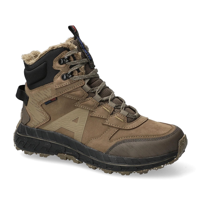 <span>x guard tex</span><br><span>NUBUCK 94</span><br><span>YERBA</span>6003503_2