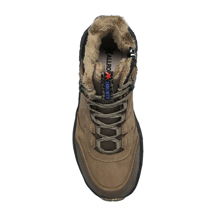 <span>x guard tex</span><br><span>NUBUCK 94</span><br><span>YERBA</span>6003503_3