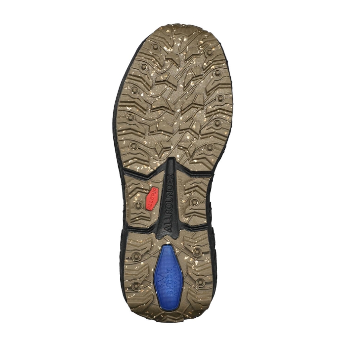 <span>x guard tex</span><br><span>NUBUCK 94</span><br><span>YERBA</span>6003503_4