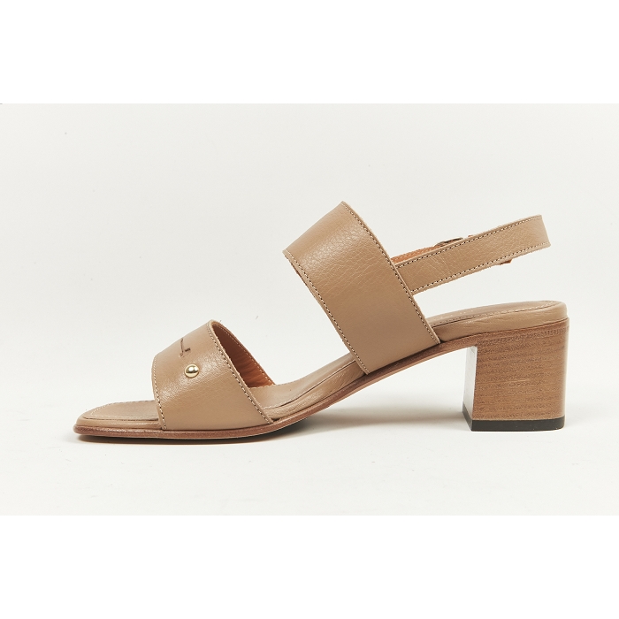 <span>2506</span><br><span>Cuir </span><br><span>BEIGE</span>6003601_2