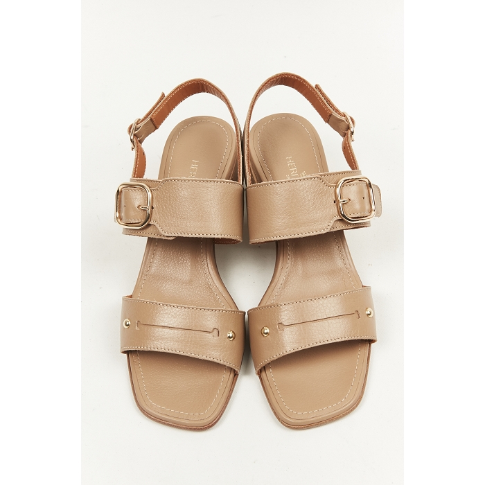 <span>2506</span><br><span>Cuir </span><br><span>BEIGE</span>6003601_4