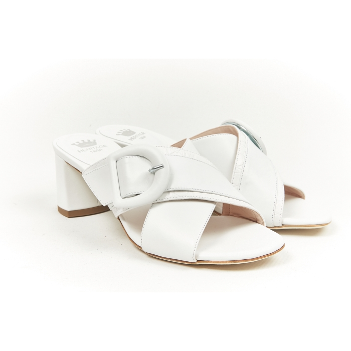 <span>her750</span><br><span>Cuir </span><br><span>BLANC</span>6003801_3