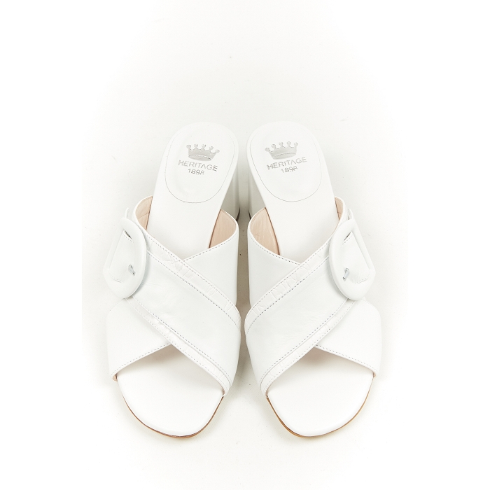 <span>her750</span><br><span>Cuir </span><br><span>BLANC</span>6003801_4