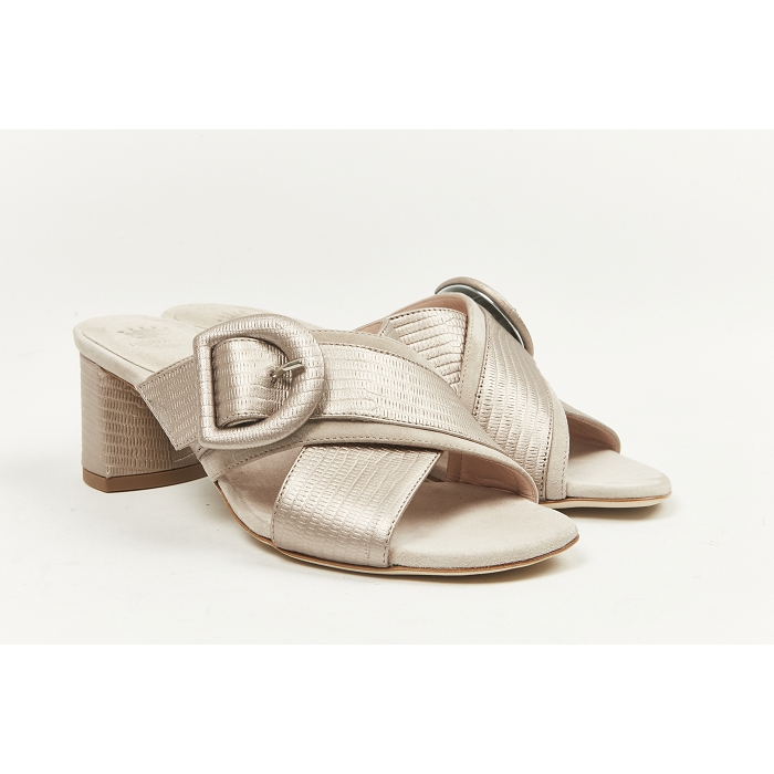 <span>her750</span><br><span>Cuir </span><br><span>Champagne</span>6003802_3