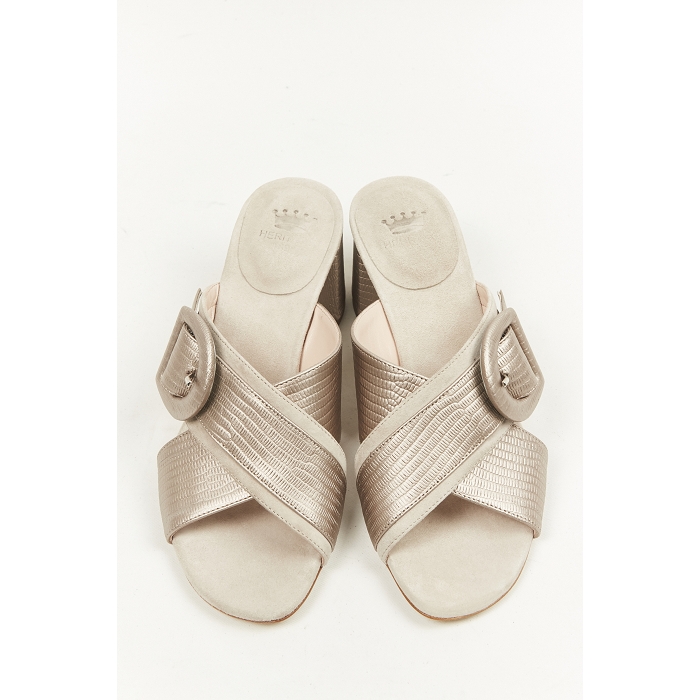 <span>her750</span><br><span>Cuir </span><br><span>Champagne</span>6003802_4