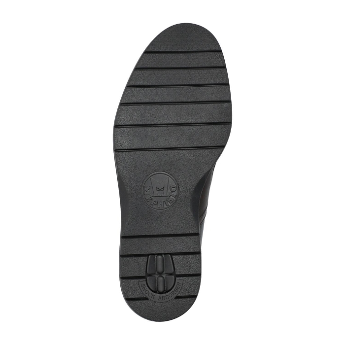 <span>fabian</span><br><span>RANDY 6100/6159/6151</span><br><span>BLACK</span>8227304_4