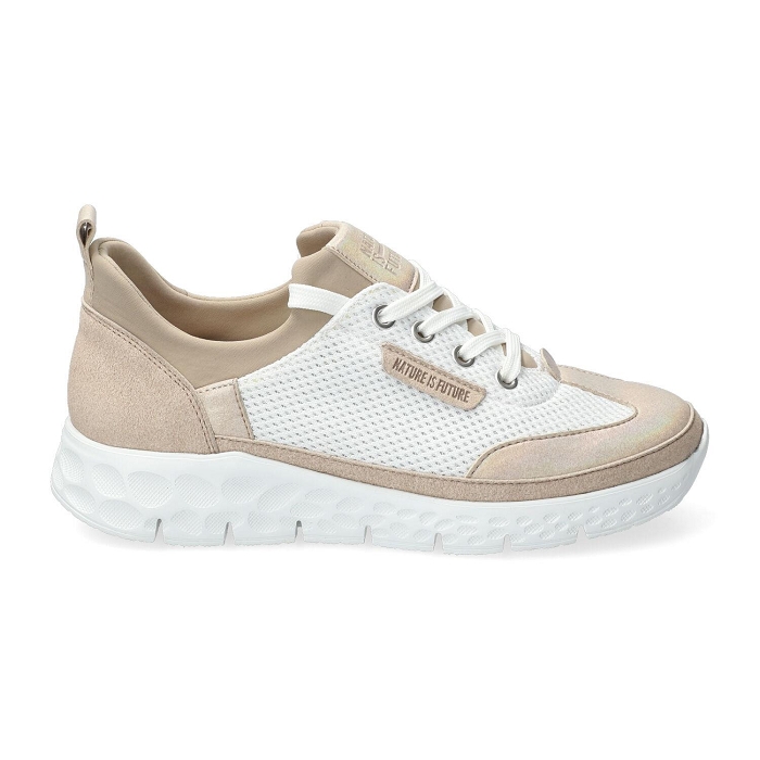 <span>wing pop</span><br><span>STELLA 30/alu.81/nacre 81/s. bei</span><br><span>BEIGE</span>