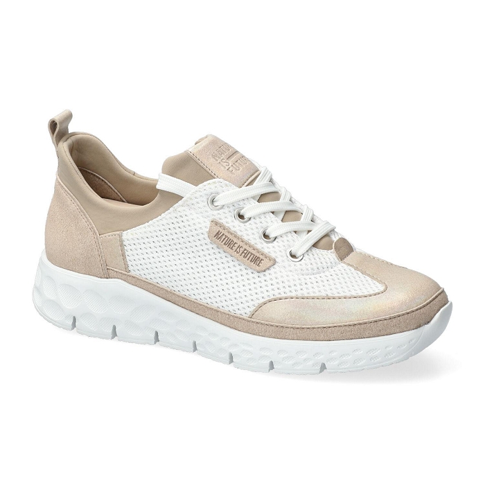 <span>wing pop</span><br><span>STELLA 30/alu.81/nacre 81/s. bei</span><br><span>BEIGE</span>8244102_2