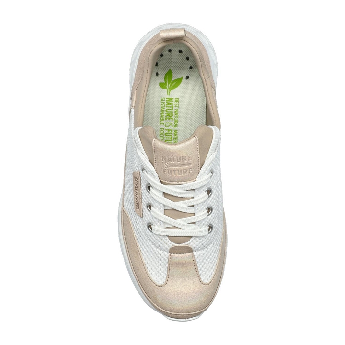 <span>wing pop</span><br><span>STELLA 30/alu.81/nacre 81/s. bei</span><br><span>BEIGE</span>8244102_3