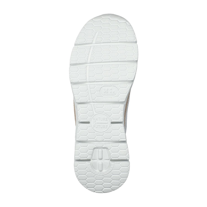 <span>wing pop</span><br><span>STELLA 30/alu.81/nacre 81/s. bei</span><br><span>BEIGE</span>8244102_4