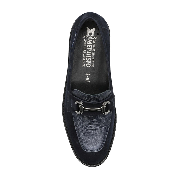 <span>sangelina</span><br><span>VELCALF PREMIUM 12245/majesty 3380g</span><br><span>NAVY</span>8250701_3