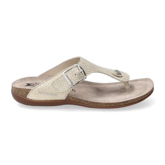 <span>alinda</span><br><span>BOA 331b</span><br><span>BEIGE</span>