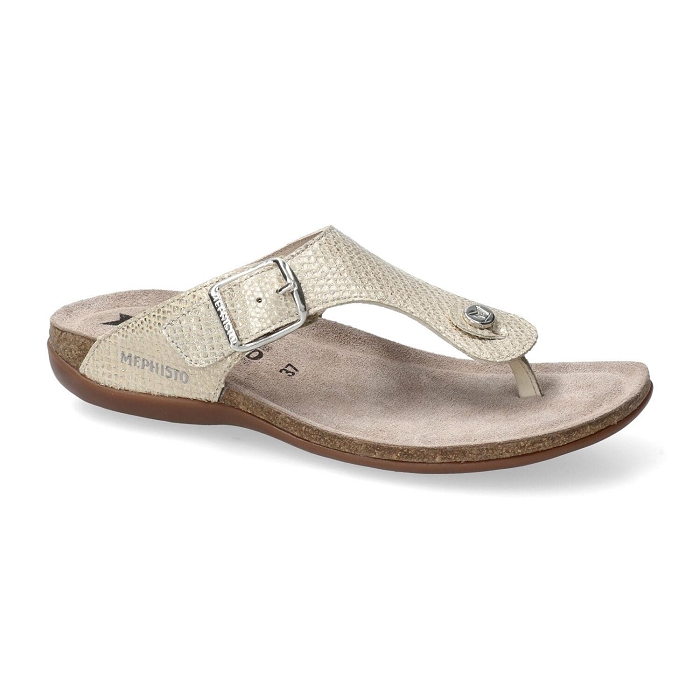 <span>alinda</span><br><span>BOA 331b</span><br><span>BEIGE</span>8250801_2